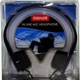 Maxell Niebieskie (303569.00.CN)