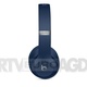 Beats by Dr. Dre Beats Studio3 Wireless (niebieski)