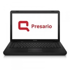 COMPAQ PRESARIO CQ56-105sw