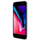 Apple iPhone 8 64GB (gwiezdna szarość)