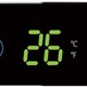 AUX Elite AM-H12