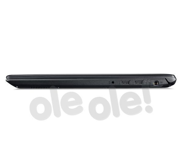 Acer Aspire 5 A515-51G-51RV 15,6