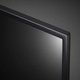 LG Electronics Full HD 43LK5100