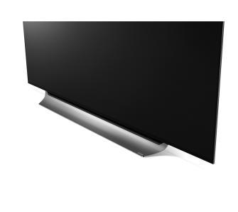 LG OLED77C9