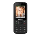 Maxcom MK 241 4G