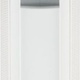 Grundig Fine Arts MR 2000 (GLR7400)