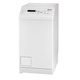 Miele W 685 WCS