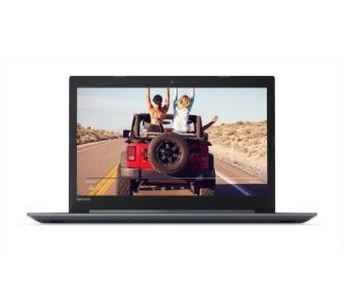 Lenovo V320-17IKBR 17,3" Intel® Core™ i5-8250U - 8GB RAM - 256 GB -