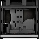 SilverStone SST-FT05B-W (SST-FT05B-W)