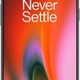 OnePlus Nord 2 5G 8/128GB Dual SIM Szary (69218156183240)