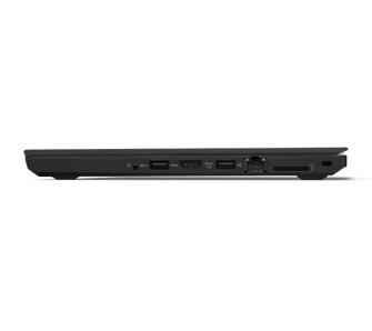 Lenovo ThinkPad A485 14 Lenovo ThinkPad A485 14