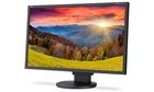 LENOVO LT2223P