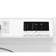 Sharp ES-HFA6102WD-PL