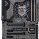 ASUS TUF Z270 MARK 1