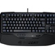 ROCCAT Klawiatura RYOS TK PRO (Mechaniczna Cherry MX Brown)