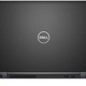 Dell Latitude 5590 (P3J18)