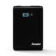 ENERGIZER Akumulator PowerBank XP18000A / 18000mAh/ Ładowarka Uniwersalna / Notebook/2-wyjścia