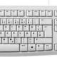 Logitech K120 (920-003626)