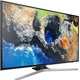 Samsung UE50MU6102