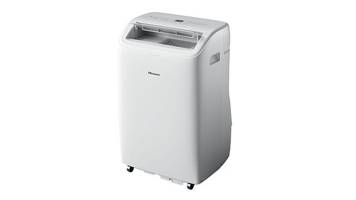 Hisense APC12QC