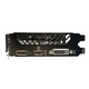 Gigabyte GeForce GTX1050 OC 2GB GDDR5 (128 Bit) HDMI, DVI-D, DP, BOX (GV-N1050OC-2GD)