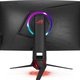 Asus XG32VQR