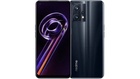realme 9 Pro