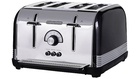 Morphy Richards Venture Retro 240331