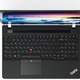 Lenovo ThinkPad E570 (20H500CFPB)