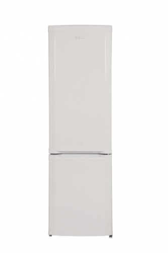 Beko Chłodziarko-zamrażarka CSA31020