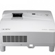 NEC LCD UM301W WXGA 3000AL 4000:1 Ultra short throw + Uchwyt