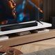 Sharp HT-SBW312