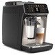 Philips LatteGo EP5547/90