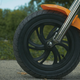 Xrider Kids Cruiser 12