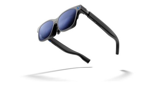 VITURE Beast XR