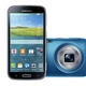 Samsung GALAXY K Zoom