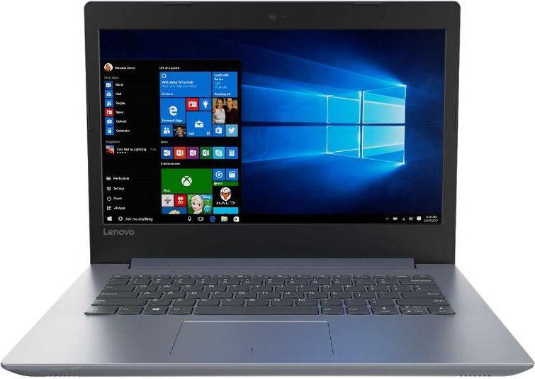 Lenovo Lenovo Ideapad 320-14IKB (80XK013WPB) Core i5-7200U | LCD: