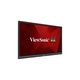 ViewSonic ViewBoard