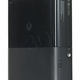 Xbox 360 500GB