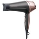Remington Curl & Straight Confidence D5706