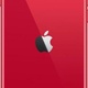 Apple iPhone SE 2020 3/64GB Dual SIM Czerwony (MX9U2PM/A)