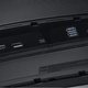 Samsung C34H890 34'' Led Va Uwqhd 4ms Mega