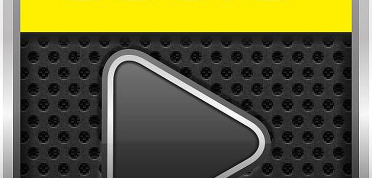 Jabra Sound App - świetna jakość dźwięku w Twoim urzadzeniu mobilnym