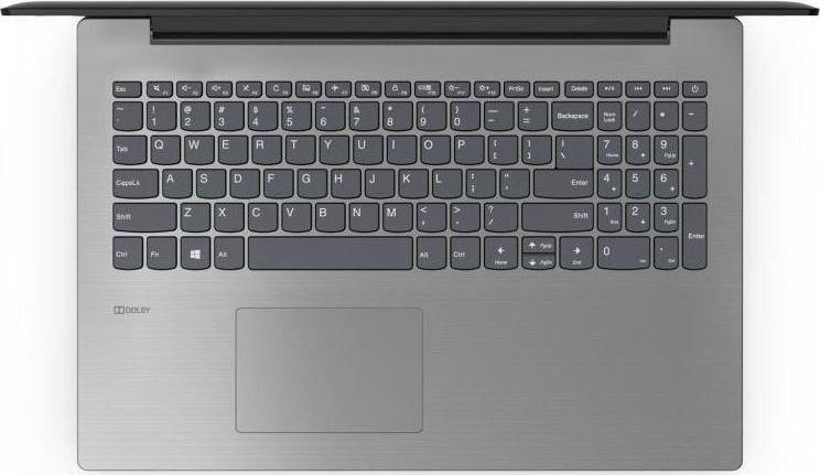 Lenovo IdeaPad 330-15ARR (81D200LFPB)