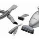Clatronic HS 2631