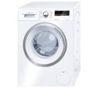 Bosch WAN2427EPL Serie 4 VarioPerfect