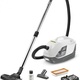 Karcher DS 6 Premium Home Line
