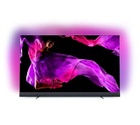 Philips 55OLED903/12