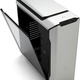 Cooler Master MasterCase SL600M (MCM-SL600M-SGNN-S00)