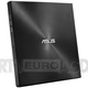 ASUS SDRW-08U7M-U (czarny)